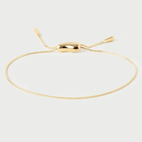 Bracciale scorrevole Rodeo