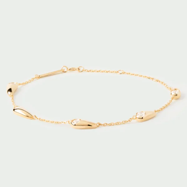 Bracciale Becca