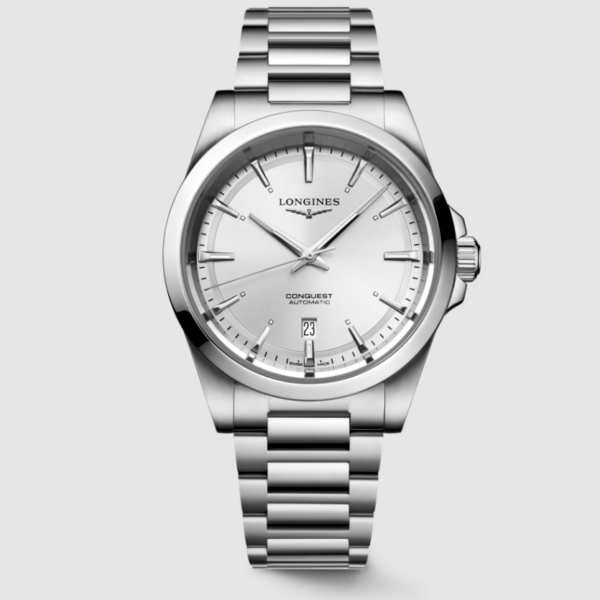 Orologio Longines CONQUEST
