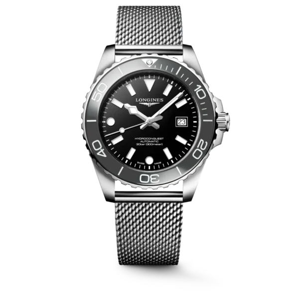 Orologio Longines HYDROCONQUEST