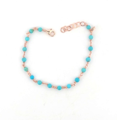 Bracciale Turchesea