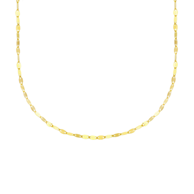 Collana Lightdrop Fantasia