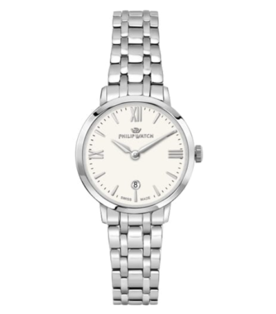 Orologio Philip Watch Audrey R8253150514