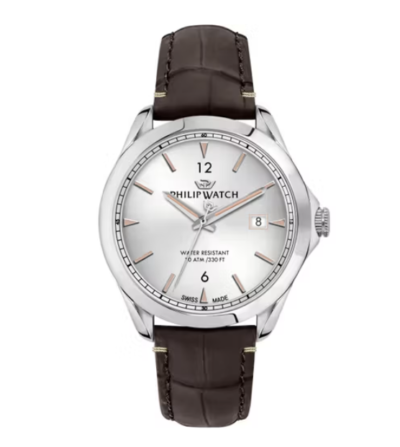 Orologio Philip Watch Blaze R8251165007