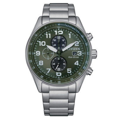 Orologio Urban Crono